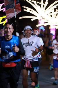 BIB: 283, 43951, 4355
                            <button type="button" onclick="openModal(20349517)" class="btn btn-primary btn-sm float-right btn-popup" data-toggle="modal" data-target=".modal-high-quality">
                        <i class="fas fa-shopping-cart"></i> Add to Cart
                    </button>
                                            <button type="button" onclick="isThisMe(20349517, true)" class="btn btn-success btn-sm float-right btn-popup btn-isme hidden" data-toggle="tooltip" data-placement="bottom" title="นี่คือรูปของคุณใช่ไหม คลิกที่นี่เพื่อเอาเข้าอัลบั้ม">
                        <i class="fas fa-plus"></i> Add to album
                    </button>
                    <button type="button" onclick="isThisMe(20349517, false)" class="btn btn-warning btn-sm float-right btn-popup btn-isnotme hidden">
                        <i class="fas fa-ban"></i> Remove from album
                    </button>